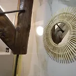 Rentapart Step