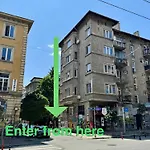 Rentapart Step Appartamento