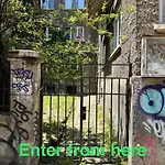 Rentapart Step Appartamento *