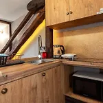 Rentapart Step