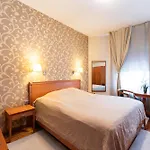 Rentapart Step Appartamento Sofia