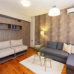 Rentapart Step Sofia
