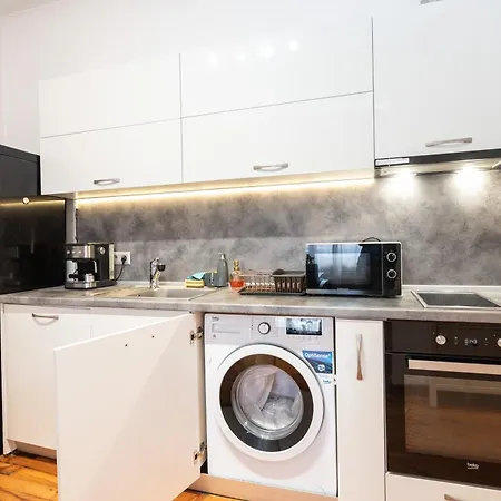 Rentapart Step * Sofie