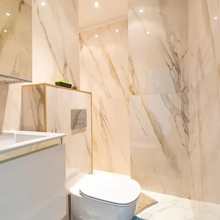 Rentapart Step * Sofie