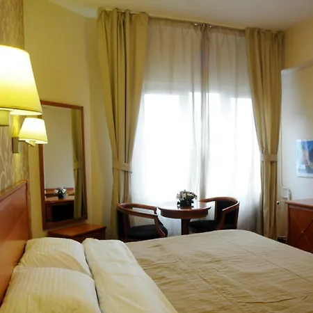 Rentapart Step Sofie