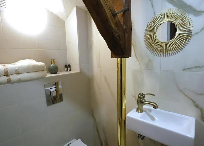 Rentapart Step * Szófia