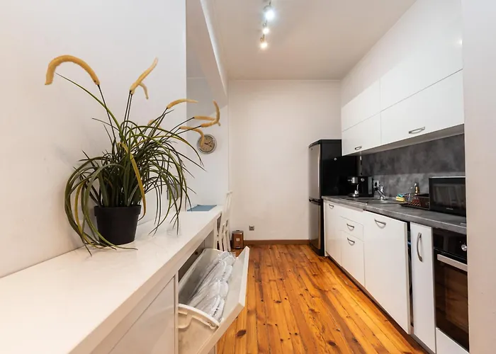 Rentapart Step Szófia