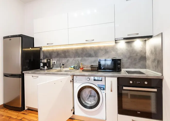 Rentapart Step * Szófia