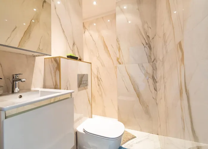 Rentapart Step * Szófia