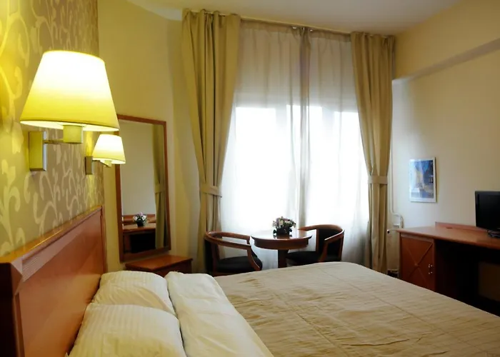 Rentapart Step Szófia