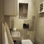 Rentapart Step Apartamento Sofía