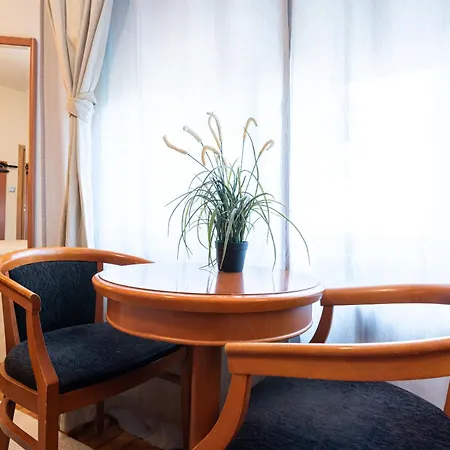 Rentapart Step * Sofia