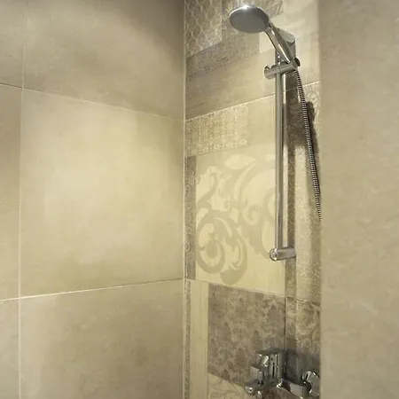 Rentapart Step Sofia