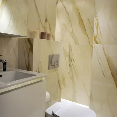 Rentapart Step * Sofia