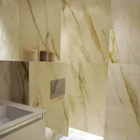 Rentapart Step Sofia