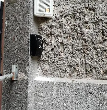 Rentapart Step Apartment