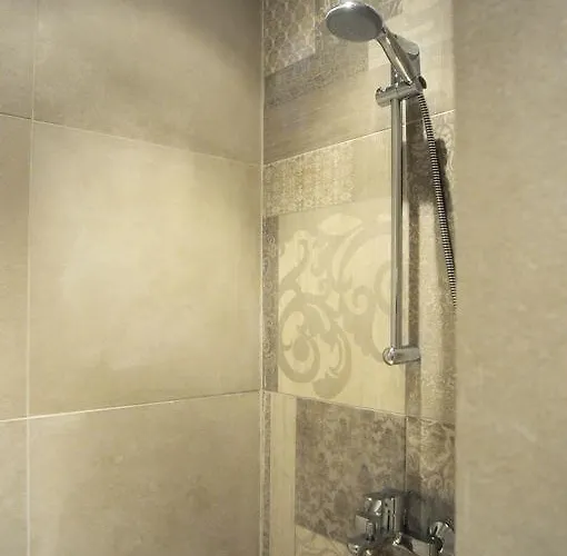 Rentapart Step Sofia