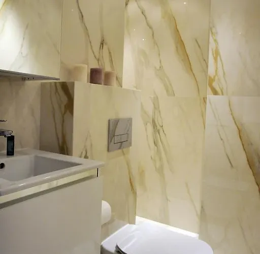 Rentapart Step * Sofia