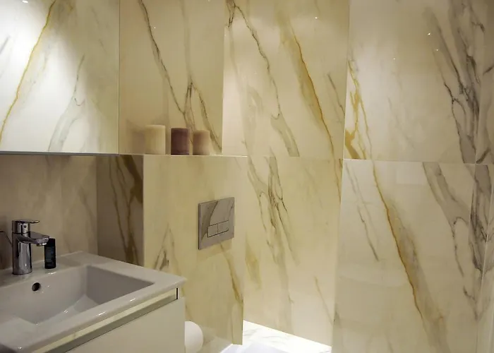 Rentapart Step Sofia