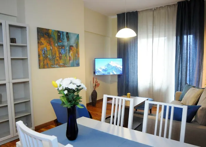 Rentapart Step * Sofia